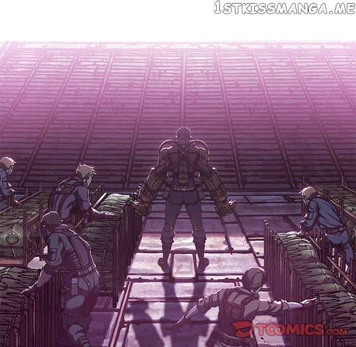 Leviathan, Chapter 195 image 38